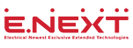 E.Next