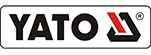 Yato