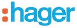 Hager