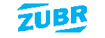Zubr
