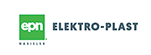 Elektro-Plast