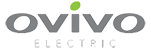 Ovivo