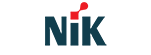 NIK