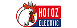 Horoz