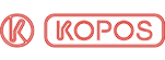 Kopos