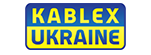 Kablex