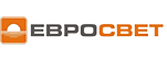 Evrosvet
