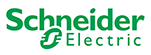 Schneider Electric
