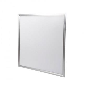 LED-панелі