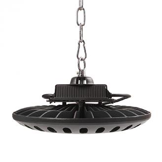 HighBay світильники
