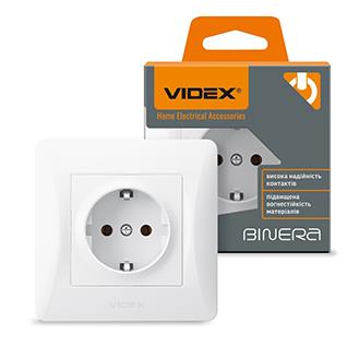 Videx