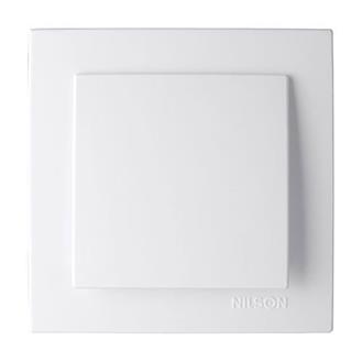 Nilson
