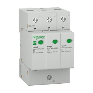 Schneider Electric