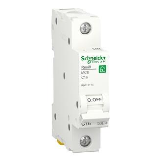 Schneider Electric