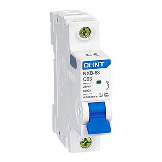 Chint