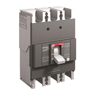ABB