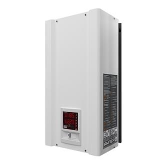 Тиристорні
