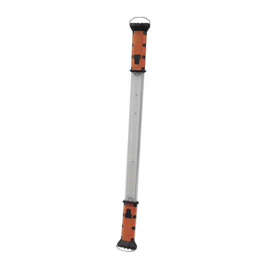 Світильник LED переносний 10W, 67см, WORKLIGHT BATT TUBE, LEDVANCE