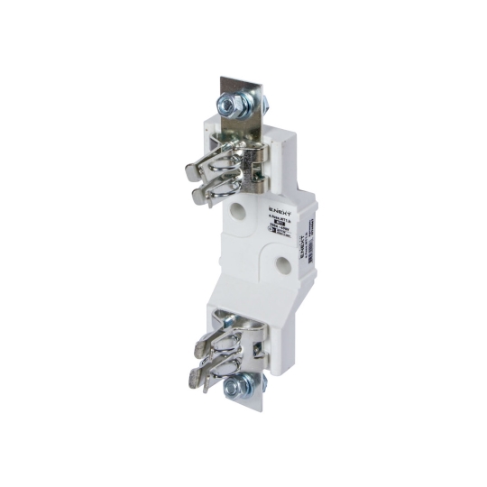 i0760067 Тримач запобіжника плавкого, габарит 1, 250А, e.fuse.NT1.h, E.Next
