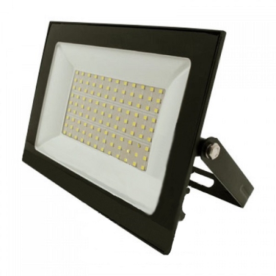 Прожектор світлодіодний AVT1-IC SMD 100W 6000K