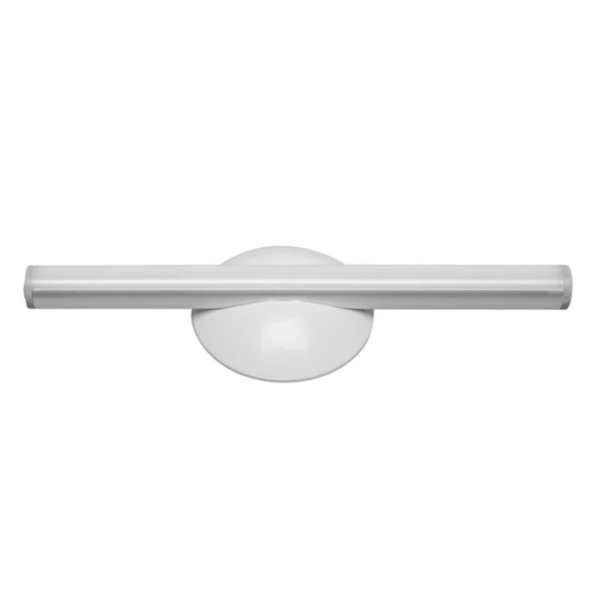 Світильник нічник LEDSTIXX USB 2Вт SI dim 6XBLI1 LEDVANCE