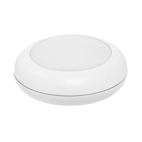 Світильник нічник DOT-IT NURSERY 0,2Вт RGB WT 6XBLI1 LEDVANCE