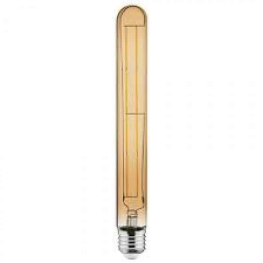 Лампа світлодіодна LD RUSTIC TUBE 8W 2200K E27 HOROZ