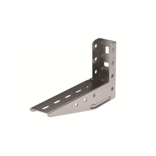 BBL5015 Консоль для лотка ML 150 мм DKS