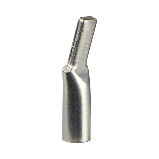A0060190002 Кабельний наконечник штирьовий 10 мм², DT(FN)-10, Аско
