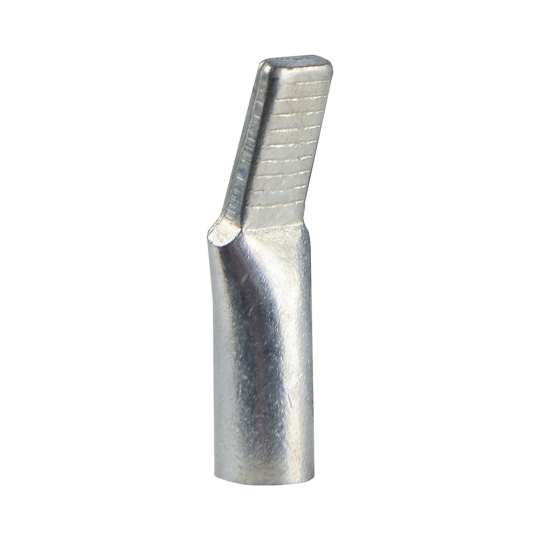 A0060190003 Кабельний наконечник штирьовий 16 мм², DT(FN)-16, Аско
