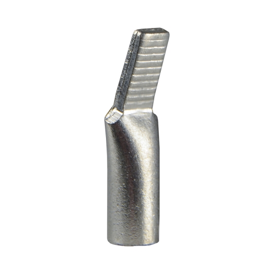A0060190004 Кабельний наконечник штирьовий 25 мм², DT(FN)-25, Аско