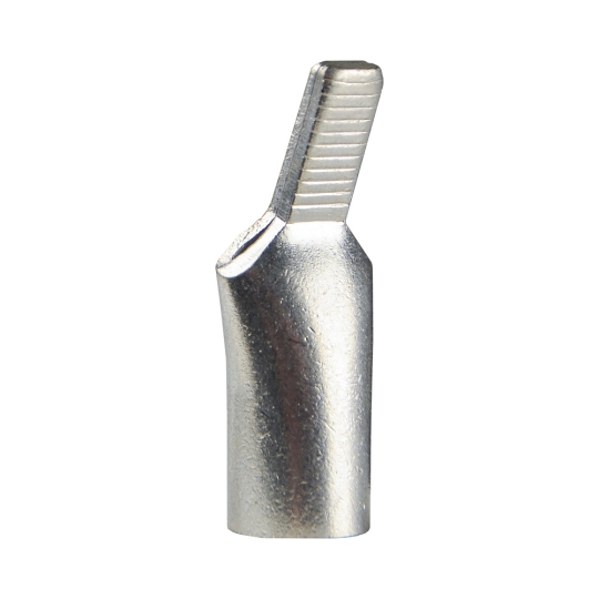 A0060190006 Кабельний наконечник штирьовий 50 мм², DT(FN)-50, Аско