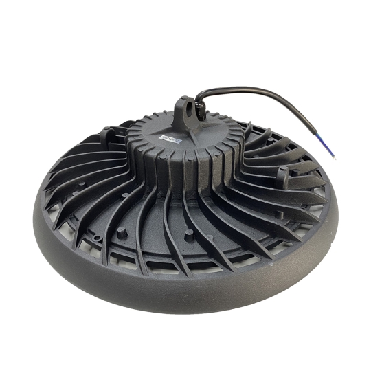 10968 Світильник підвісний LED OPTIMA COBAY 50W