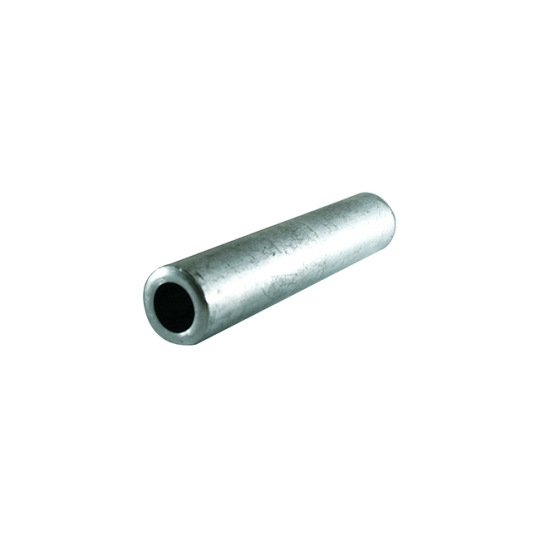 s4042006 Гільза алюмінієва кабельна з'єднувальна 120 мм², e.tube.stand.gl.120, E.Next