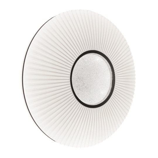 Світильник LED smart 40W, 30K-60K, круг COSMO Violux