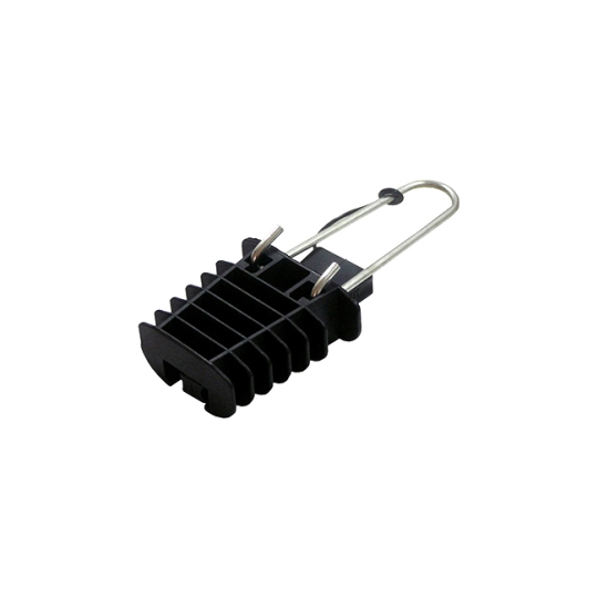 p025003 Затискач клиновий 2х(16-35), e.i.clamp.pro.la.1.s2, E.Next