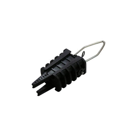 p025004 Затискач клиновий 4х(16-35), e.i.clamp.pro.la.1.s4, E.Next
