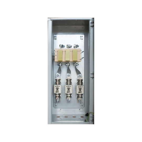 s0101015 Ящик ЯПРП-400А, рубильник перекидний BP32-37B71250 IP54 Enext