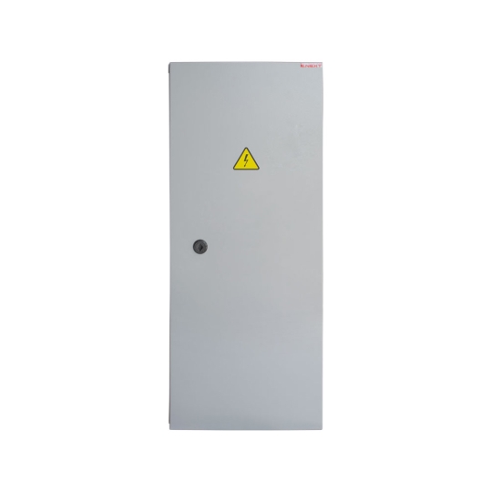 s0101015 Ящик ЯПРП-400А, рубильник перекидний BP32-37B71250 IP54 Enext