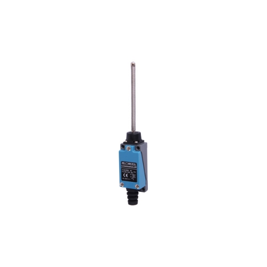 s0070013 Вимикач кінцевий e.limitswitch.09 важіль-ексцентрик, E.Next