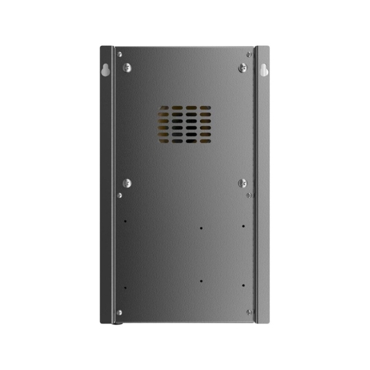Джерело безперервного живлення Кулон Q-300/12 v4.0 Елекс