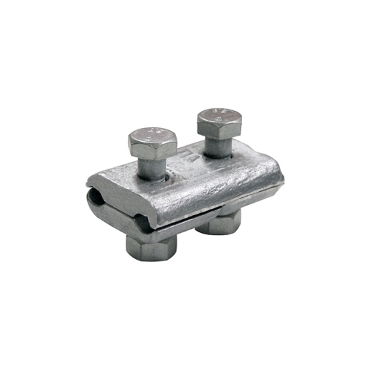 p052001 Затискач плашковий 16-35мм²/5-9мм, e.clamp.pa.1.1, E.Next