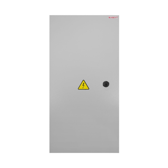 s0101002 Ящик ЯРП-250А, рубильник розривний BP32-35B31250 IP31 Enext
