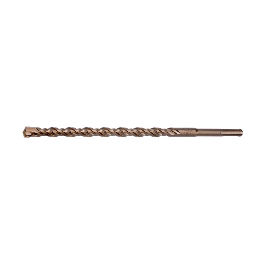 YT-4177 Свердло для бетону 12-460 мм, SDS-PLUS, YATO