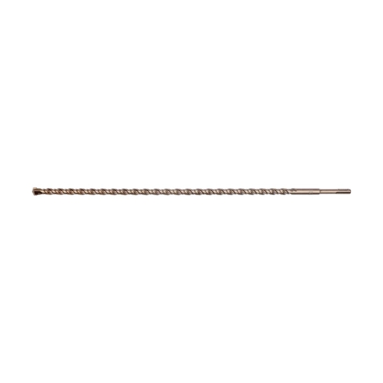 YT-4178 Свердло для бетону 12-600 мм, SDS-PLUS, YATO