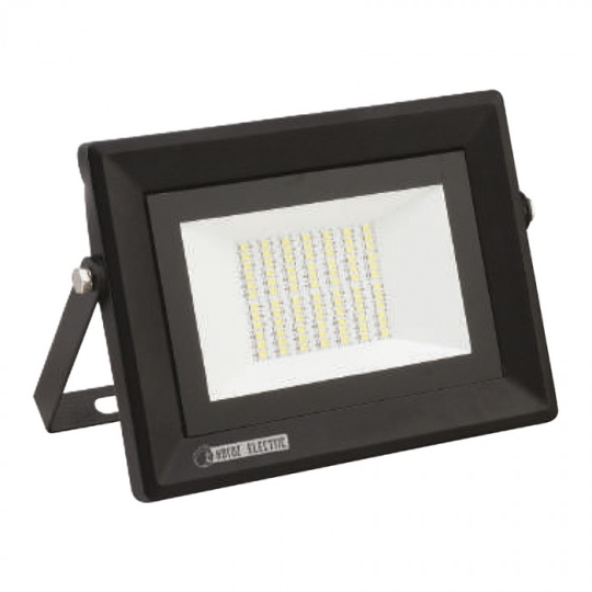 Прожектор світлодіодний LED PARS-50 50W 6400K