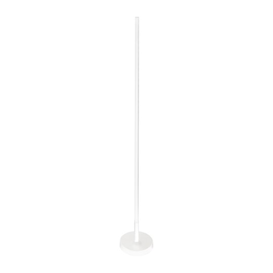 Світильник підлоговий SMART + Wifi Floor Round RGB + TW + RC, 14W, IP20, білий, LEDVANCE