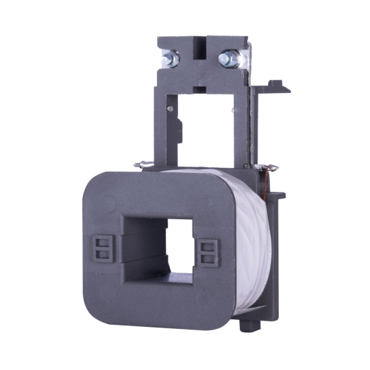 i0160004 Котушка управління для контакторів ukc 9-40A, 380В, e.industrial.ukc.coil.40.380, E.Next