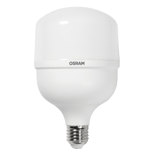 Лампа світлодіодна T138 50W Е27-Е40 6500К OSRAM