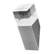 Світильник настінний скошений ENDURA STYLE CRYSTAL TORCH 4.5W ST, LEDVANCE